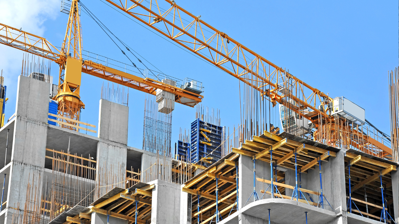 Sample Maize (90kg bag)GGD