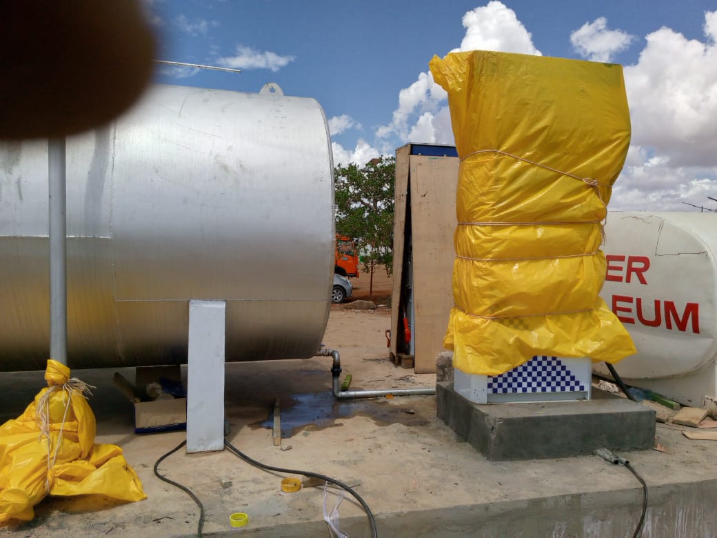 Fresh Tomatoes (crate)